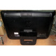 Моноблок HP Pro 3520 (Intel Core i3-3240 /4Gb DDR3 /500Gb /20" TFT 1920x1080) вид сзади (Благовещенск)