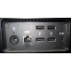 Б/У моноблок HP Pro 3520 разъёмы (Благовещенск)