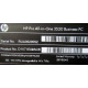 Б/У моноблок HP Pro 3520 (Intel Core i3-3240 /4Gb DDR3 /500Gb /20" TFT 1920x1080) - Благовещенск