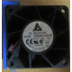 Intel TFB0612GHE 12V 1.68A (Благовещенск)