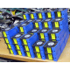 Купить Б/У кулер TFB0612GHE для корпусов Intel SR2300 / SR2400 (Благовещенск)