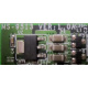 MS-9513 VER:1.0A (Благовещенск)
