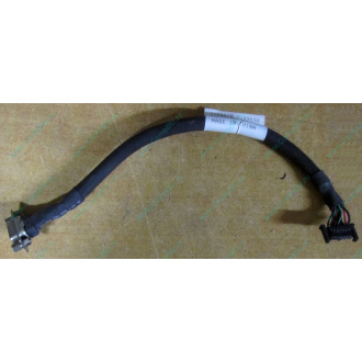 VGA-кабель IBM FRU 71P8472 71P8470 (Благовещенск)