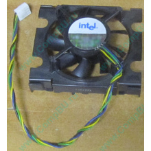Вентилятор Intel D34088-001 socket 604 (Благовещенск)