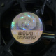 Вентилятор Intel A46002-003 socket 604 (Благовещенск)