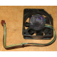 Кулер Intel A46002-003 socket 604 (Благовещенск)