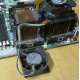 Intel A46002-003 socket 604 (Благовещенск)