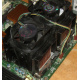 Intel A46002-003 (Благовещенск)