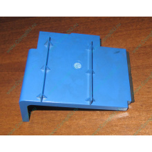 Перегородка 6051A01261 для корпуса Intel SR2400 (Благовещенск)