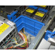 6051A01261 для Intel SR2400 (Благовещенск)