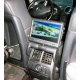Автомобильный монитор с DVD-плейером и игрой AVIS AVS0916T бежевый (Благовещенск)