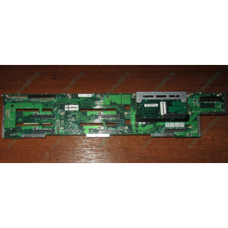 D15347-101 + C53577-202 Intel SR2400 backplane: плата корзины SATA / SAS HDD в сборе (T0039302 + T0039401) - Благовещенск