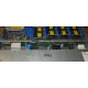 Intel SR2400 SATA / SAS HDD backplane (D15347-101 T0039302 + C53577-202 T0039401) - Благовещенск