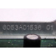 6053A01536 в Благовещенске, рейка Intel 6053A01536 01 (Благовещенск)