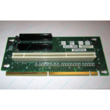Райзер C53351-401 T0038901 ADRPCIEXPR для Intel SR2400 PCI-X / 2xPCI-E + PCI-X (Благовещенск)