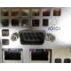 6017B0044301 в Благовещенске, кабель COM-порта Intel 6017B0044301 для SR2400 (Благовещенск)