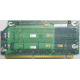 Райзер C53353-401 T0039101 для Intel SR2400 PCI-X / 3xPCI-X (Благовещенск)