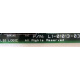 LSI LOGIC L1-01013-03 (Благовещенск)