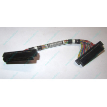 6017B0044701 в Благовещенске, SCSI кабель для корзины HDD Intel SR2400 (Благовещенск)