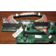 SCSI кабель 6017B0044701 для соединения плат C53578-203 (T0040401) и C53575-407 (T0040301) в корзине HDD Intel SR2400 (Благовещенск)