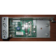 C74973-501 T0040501 в Благовещенске, плата Intel C74973-501 T0040501 (Благовещенск)