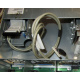 AXXRACKFP в Благовещенске, панель управления Intel AXXRACKFP C74973-501 T0040501 для SR 1400 / SR2400 (Благовещенск)