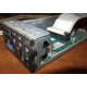 Шлейф панели управления AXXRACKFP Intel 6017A0039301 для корпусов SR1400 / SR2400 (Благовещенск)