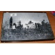 Ноутбук Lenovo Thinkpad R400 7443-37G (Intel Core 2 Duo T6570 (2x2.1Ghz) /2048Mb DDR3 /no HDD! /14.1" TFT 1440x900) - Благовещенск