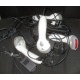 Ручной сканер Metrologic MS9540 VoyagerCG (COM-порт) - Благовещенск