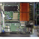 Материнская плата Intel Server Board SE7520JR2 socket 604 C53659-403 T2001801 (Благовещенск)