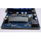 Доппитание видеокарты 512Mb ATI Radeon HD3850 AGP Sapphire 11124-01 (Благовещенск)