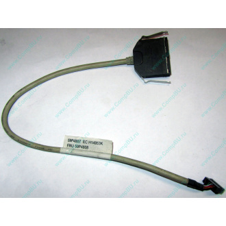 USB-кабель IBM 59P4807 FRU 59P4808 (Благовещенск)