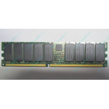 Hynix HYMD212G726BS4M-H AA IBM 38L4031 33L5039 09N4308 1Gb DDR ECC Reg memory (Благовещенск)