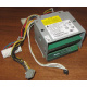 C41626-009 в Благовещенске, корзина C41626-009 AC-025 для корпуса Intel SR2400 (Благовещенск)