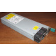 700W серверный блок питания DPS-700EB A D37234-00 (Благовещенск)