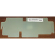 90P0923 90P0924 в Благовещенске, перегородка IBM 90P0923 FRU 90P0924 для сервера IBM X225 (Благовещенск)