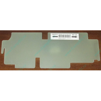 90P0923 90P0924 в Благовещенске, перегородка IBM 90P0923 FRU 90P0924 для сервера IBM X225 (Благовещенск)