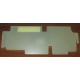 90P0924 90P0923 в Благовещенске, перегородка IBM 90P0924 90P0923 для сервера IBM X 225 (Благовещенск)