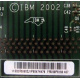 IBM FRU 59P5159 407 FRU59P5159 (Благовещенск)