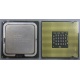 Процессор Intel Pentium-4 640 (3.2GHz /2Mb /800MHz /HT) SL7Z8 s.775 (Благовещенск)