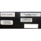 WS-C2960-8TC-L Cisco Catalyst 2960 (Благовещенск)