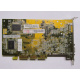 Видеоплата Asus V8170 64Mb nVidia GeForce4 MX440 AGP Asus V8170DDR (Благовещенск)