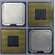Процессоры Intel Pentium-4 506 (2.66GHz /1Mb /533MHz) SL8J8 s.775 (Благовещенск)