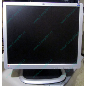 Монитор 19" HP L1950g KR145A 1280x1024 (Благовещенск)
