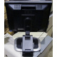 Монитор 19" HP L1950g KR145A вид сзади (Благовещенск)