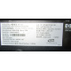 KR145A HSTND-2341-B 448181-120 481310-001 HP (Благовещенск)