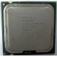 Процессор Intel Pentium-4 530J (3.0GHz /1Mb /800MHz /HT) SL7PU s.775 (Благовещенск)