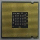 Процессор Intel Pentium-4 530J (3.0GHz /1Mb /800MHz /HT) SL7PU s.775 (Благовещенск)