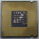 Процессор Intel Celeron D 352 (3.2GHz /512kb /533MHz) SL9KM s.775 (Благовещенск)