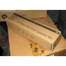 Динамики HP EE418AA для мониторов HP в Благовещенске, купить HP EE418AA в Благовещенске, цена EE418AA (Благовещенск)